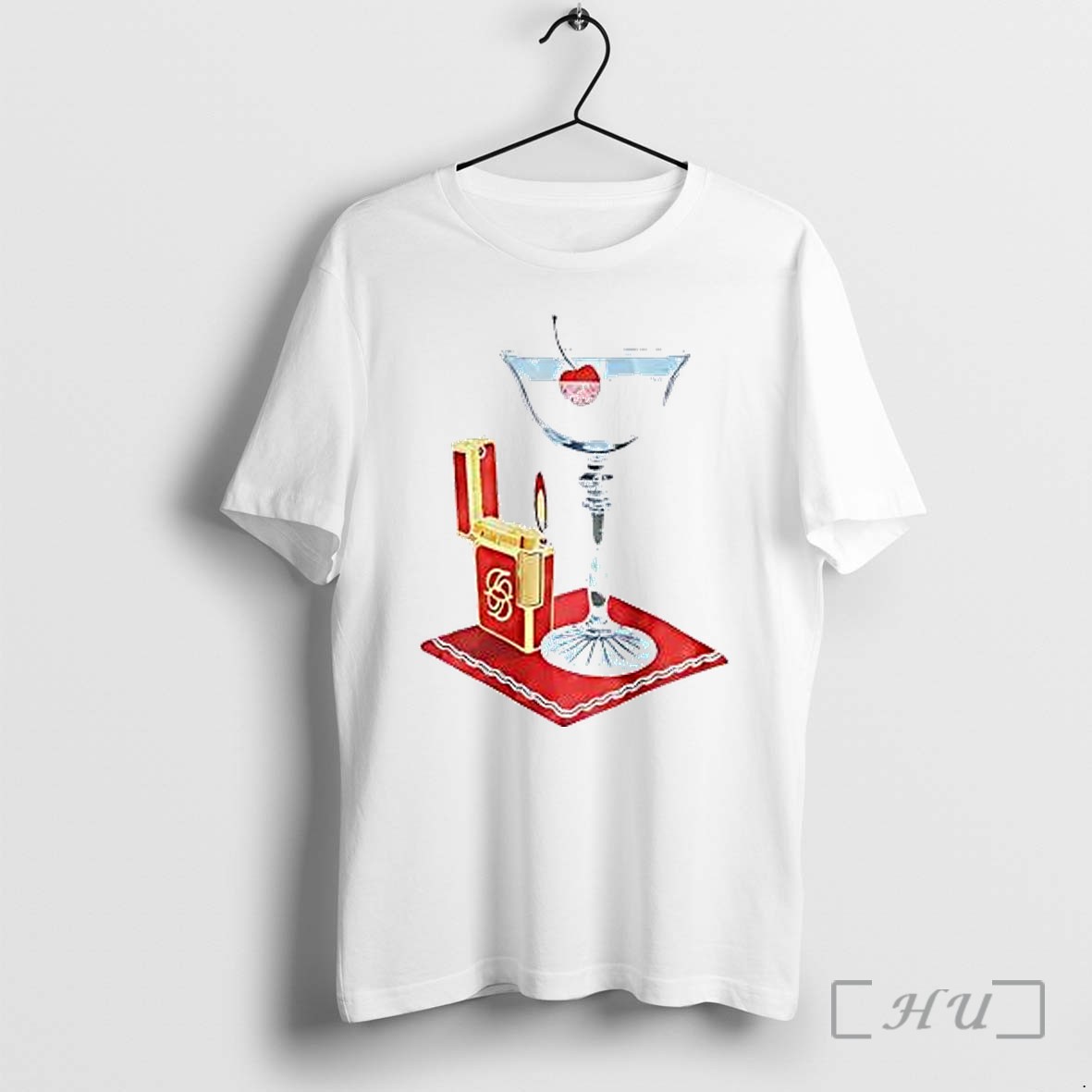 Officials Adrien Rabiot Drole De Monsieur Cocktail Premium T Shirts Sweater Hoodie