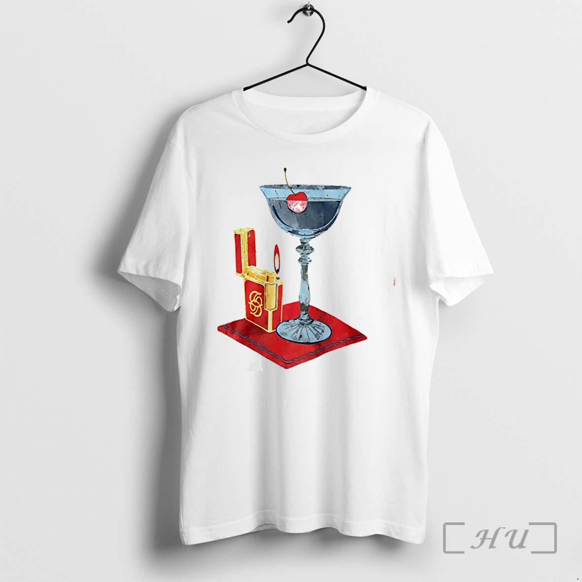 Officials Adrien Rabiot Drole De Monsieur Cocktail Tee Premium T Shirts Sweater Hoodie