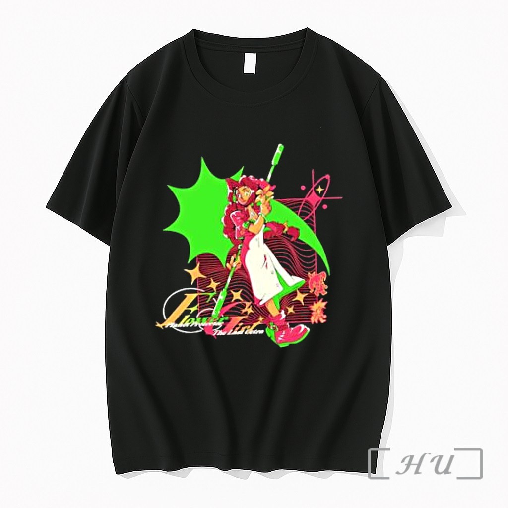 Officials Aerith Gainsborough Final Fantasy Vii Flower Girl Planet Protector The Last Cetra Game Premium T Shirts Sweater Hoodie
