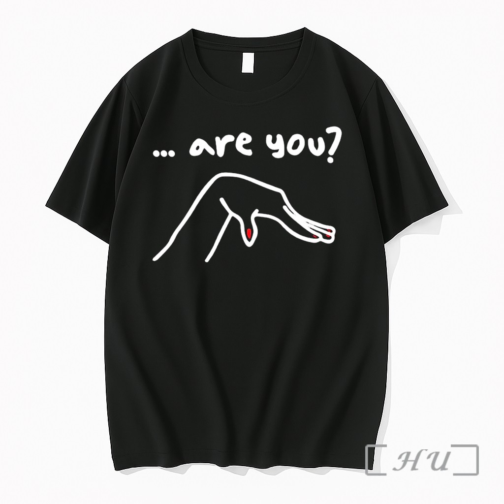 Officials Are You You Know Gay Limp Wrist Queer Premium T Shirts Sweater Hoodie