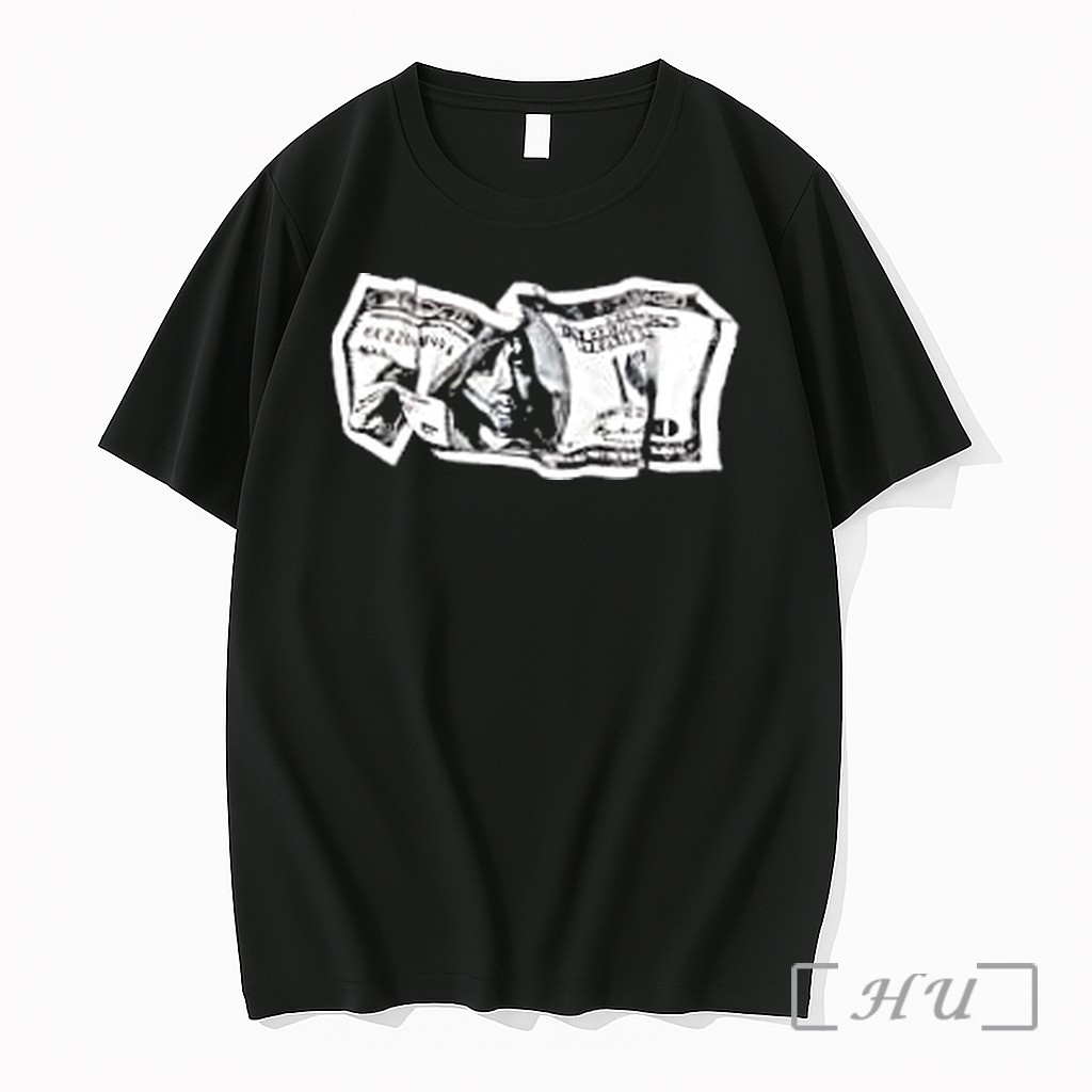 Officials Benjamin Franklin 100 Dollar Bill United States Of America One Hundred Dollars Premium T Shirts Sweater Hoodie
