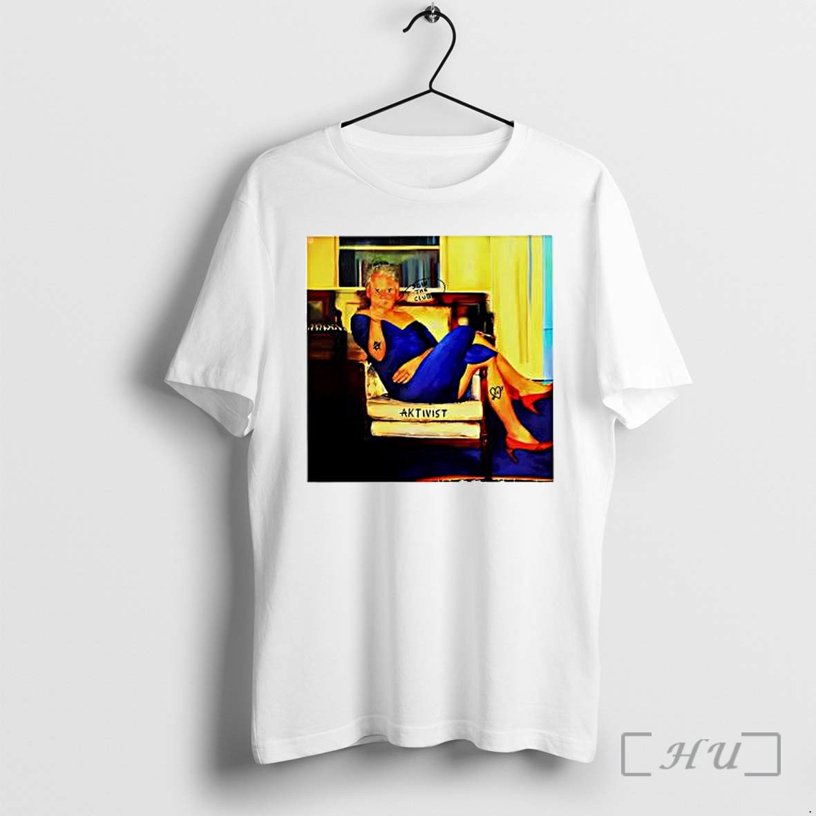 Officials Bill Clinton Join The Club Aktivist Satirical Political Art Premium T Shirts Sweater Hoodie