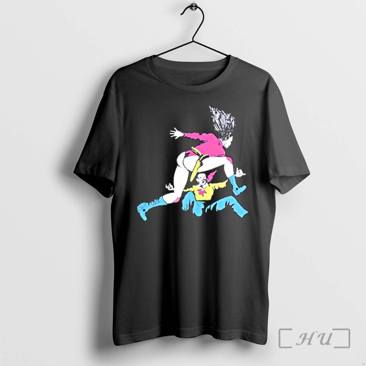 Officials Braindead Scuba Premium T Shirts Sweater Hoodie