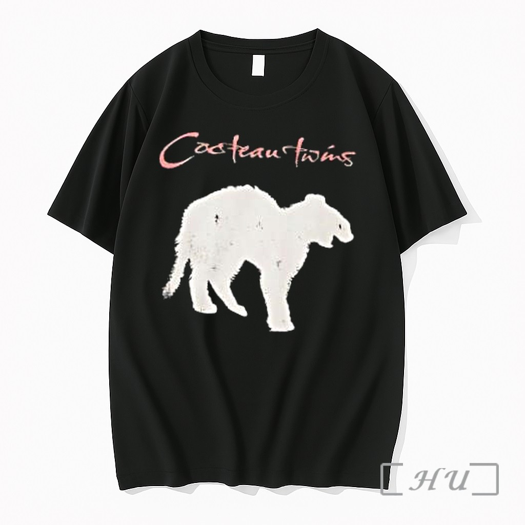 Officials Brandy Melville Cocteau Twins Premium T Shirts Sweater Hoodie
