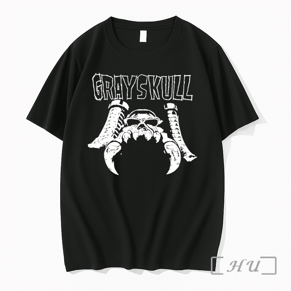 Officials Castle Grayskull Masters Of The Universe He Man Premium T Shirts Sweater Hoodie