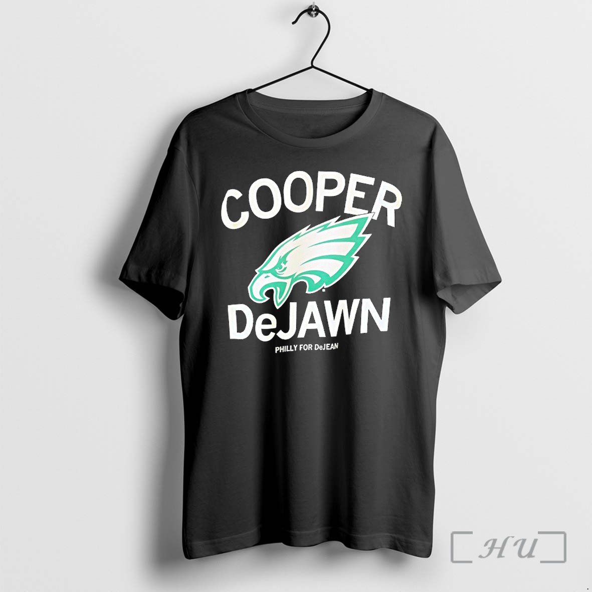 Officials Cooper Dejawn Philadelphia Eagles Football Nfl Philly For Dejean Premium T Shirts Sweater Hoodie