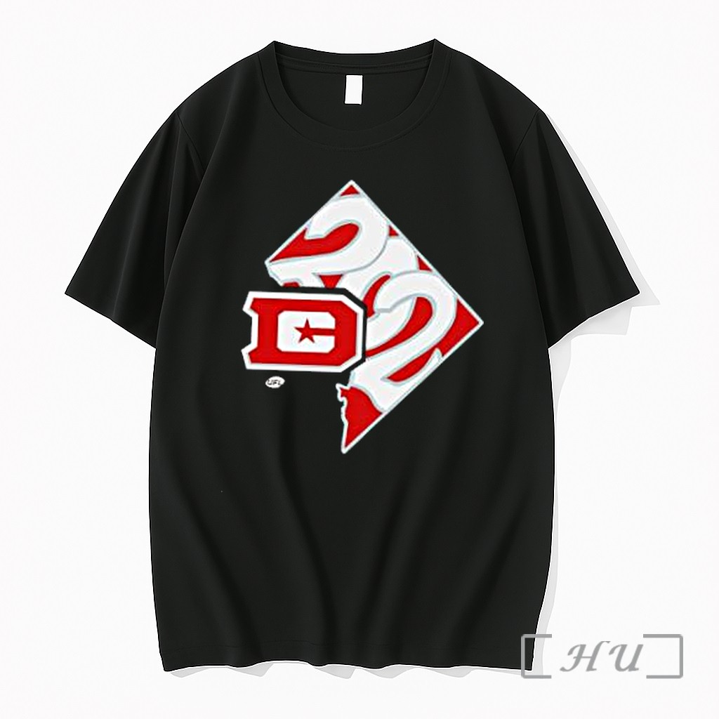 Officials Dc Defenders Washington Ufl District Map 22 Premium T Shirts Sweater Hoodie