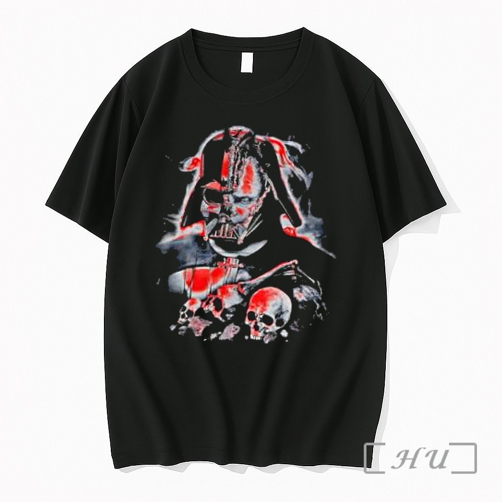 Officials Darth Vader Anakin Skywalker Sith Lord Galactic Empire Premium T Shirts Sweater Hoodie