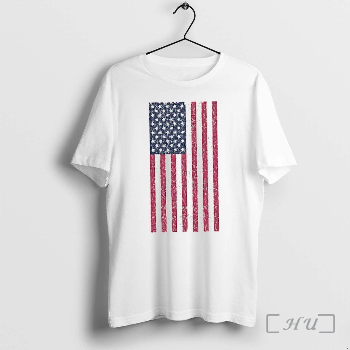 Officials Declaration Of Independence Us Flag Text Art United States History Patriotic Premium T Shirts Sweater Hoodie
