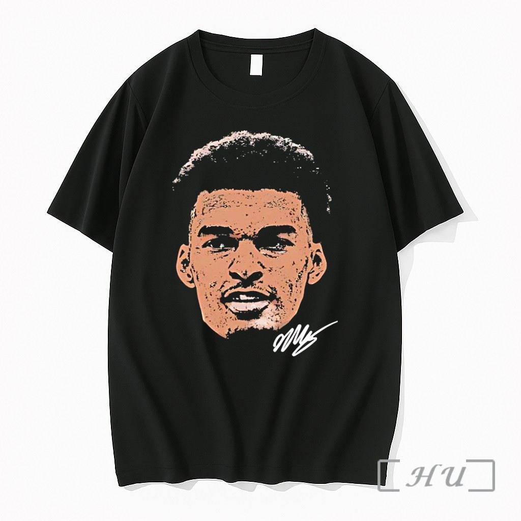 Officials Dejounte Murray Atlanta Hawks Nba Dms Black Premium T Shirts Sweater Hoodie