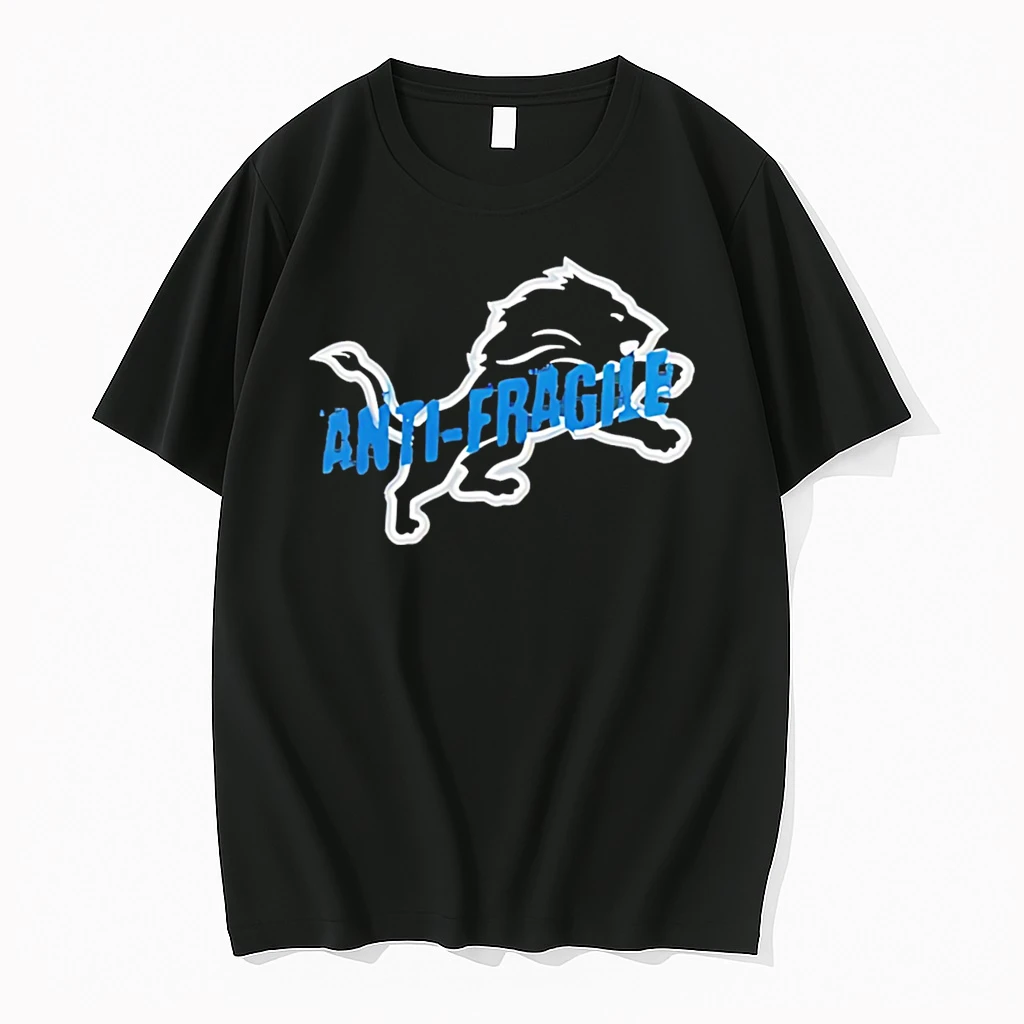Officials Detroit Lions X Jack Campbell Our All Pro Linebacker Tee Premium T Shirt Sweatshirt Hoodie