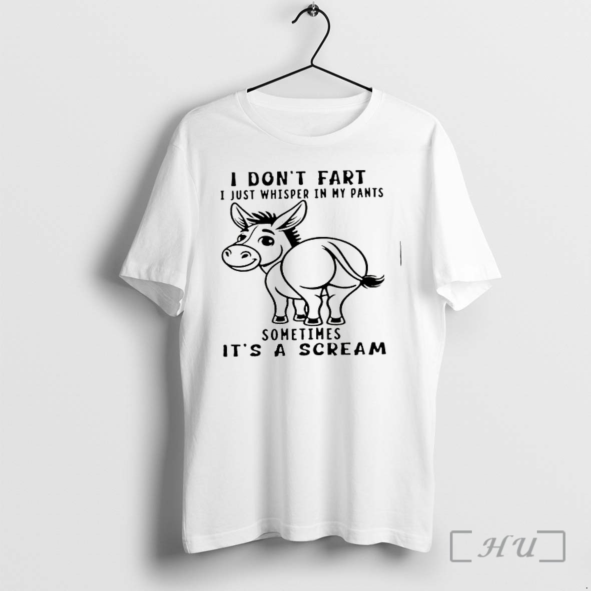 Officials Donkey I Do Not Fart I Just Whisper In My Pants Sometimes It Is A Scream Premium T Shirts Sweater Hoodie