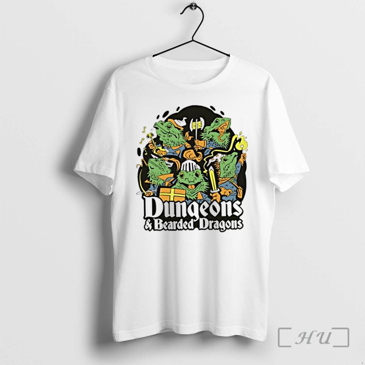Officials Dungeons And Bearded Dragons Party Adventurers Parody Dungeons And Dragons Premium T Shirts Sweater Hoodie