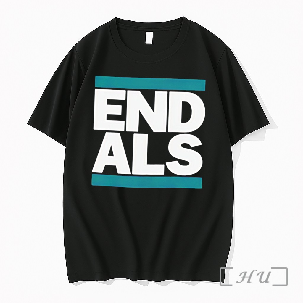 Officials End Als Seattle Mariners Tee Premium T Shirts Sweater Hoodie