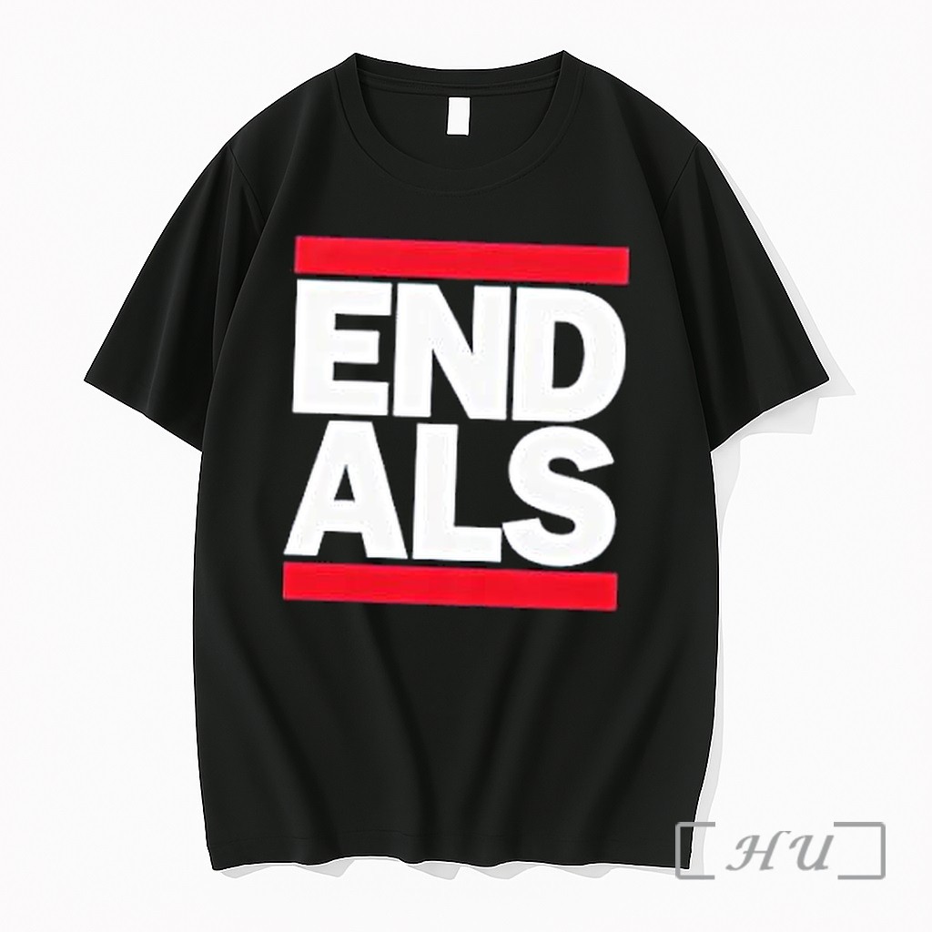 Officials End Als Chicago Cubs Premium T Shirts Sweater Hoodie