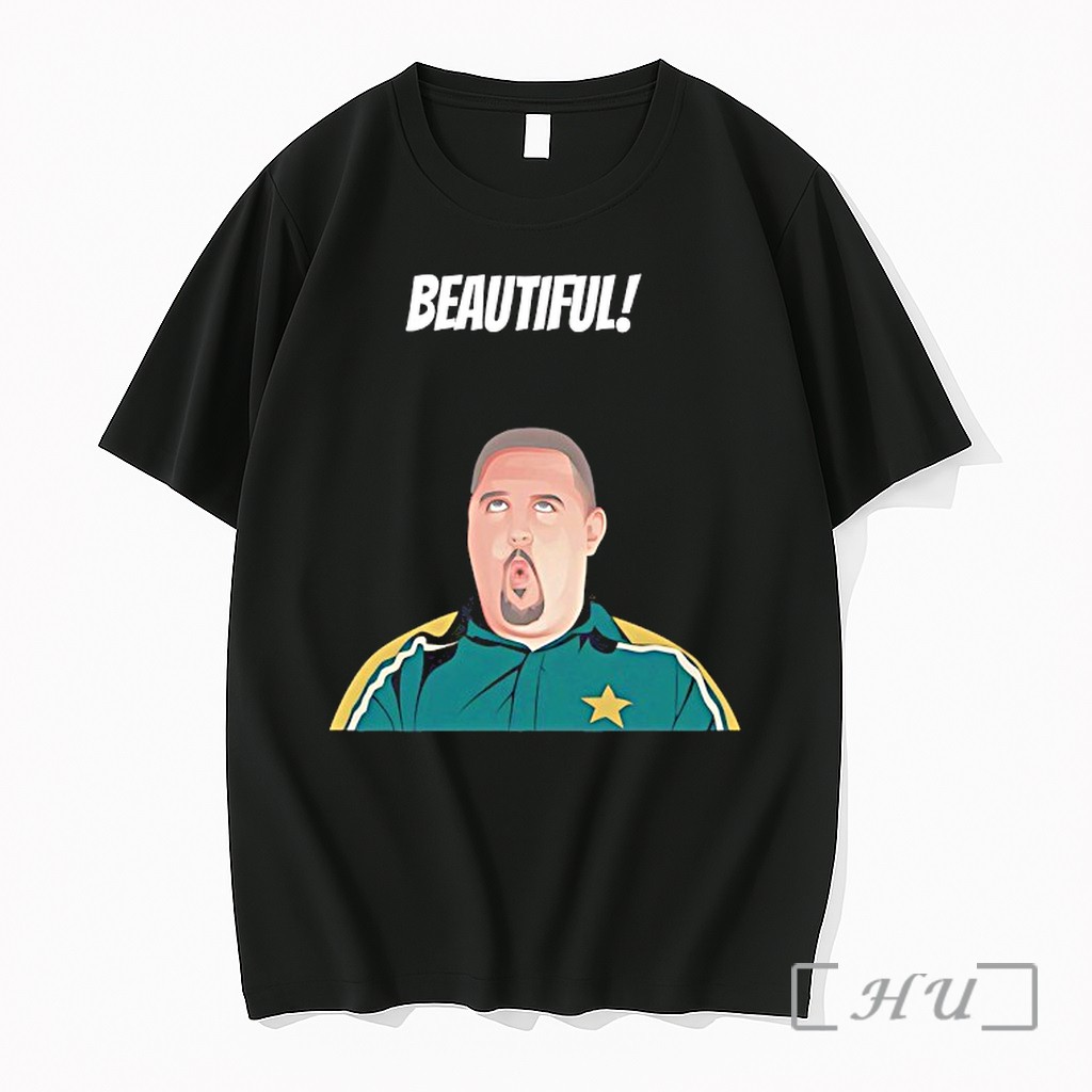 Officials Ethan Klein Meme Youtube The H3 Podcast Beautiful Premium T Shirts Sweater Hoodie