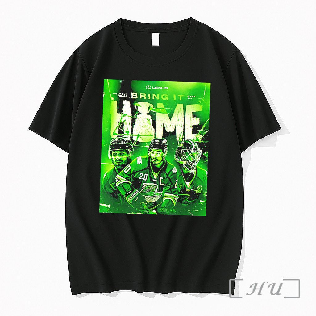 Officials Florida Everblades 2026 Kelly Cup Finals Bring It Home Tee Premium T Shirts Sweater Hoodie