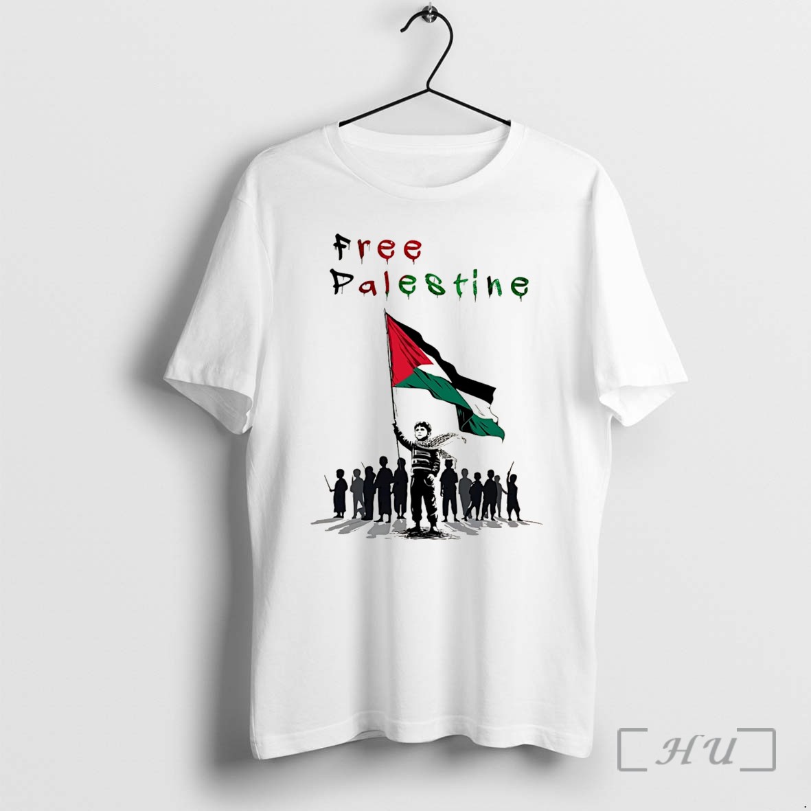Officials Free Palestine Aupaaa Palestina Tee Premium T Shirts Sweater Hoodie