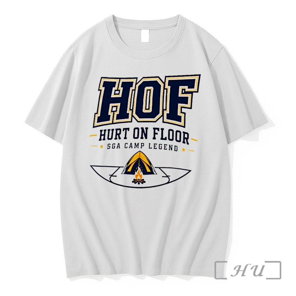 Officials Hurt On Floor Sga Camp Legend Shai Gilgeous Alexander Oklahoma City Thunder Tee Premium T Shirts Sweater Hoodie