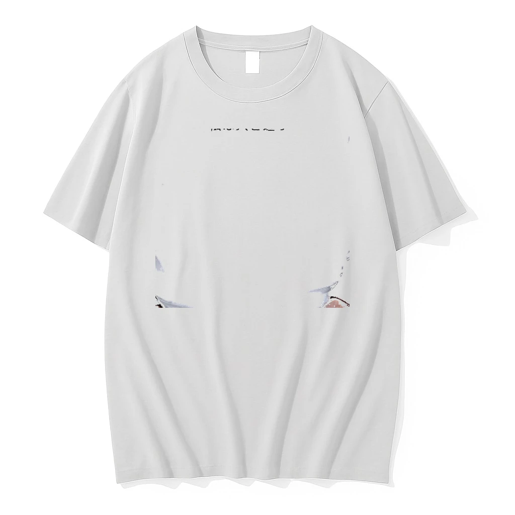 Officials Im Built Different Like Incorrectly I Think Winged Frog Premium T Shirt Sweatshirt Hoodie