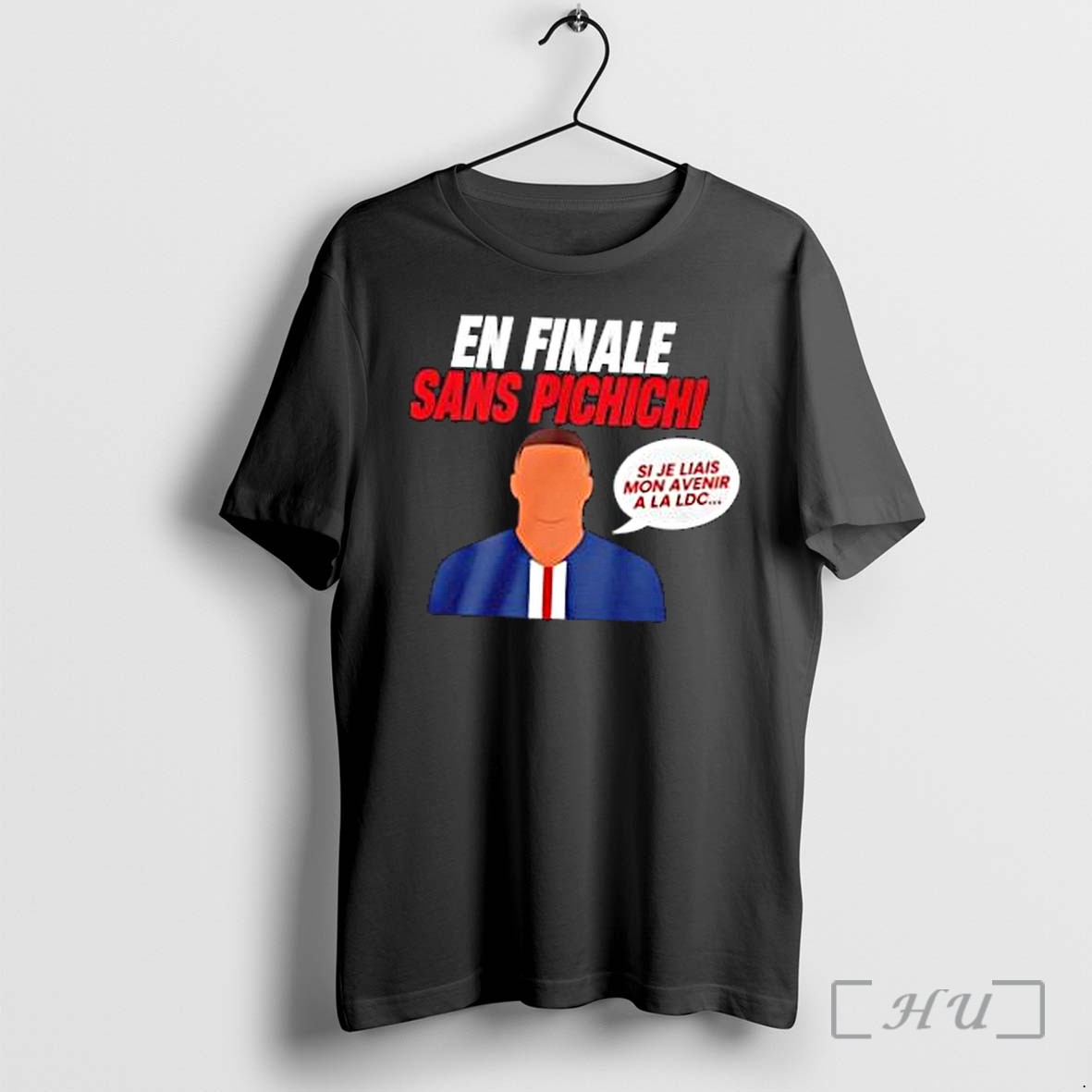 Officials In The Final Without Pichichi Premium T Shirts Sweater Hoodie