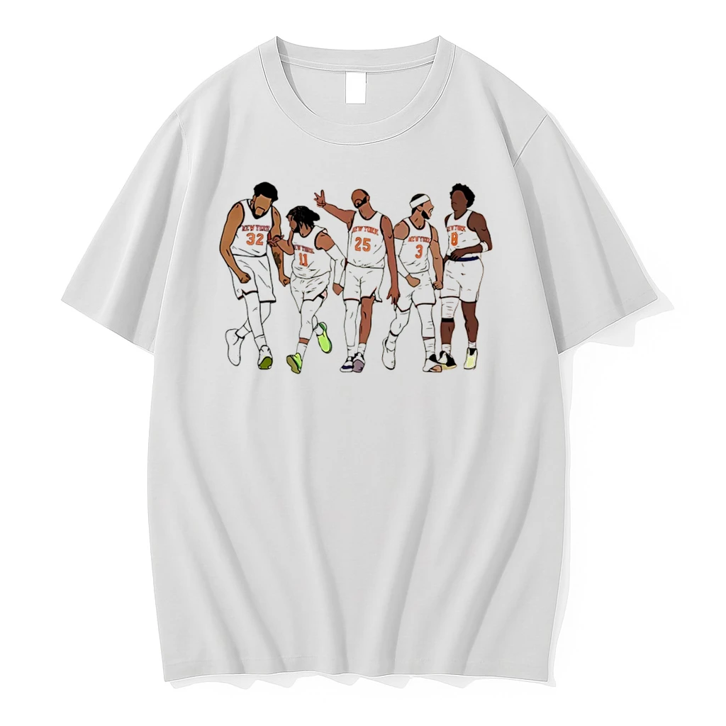 Officials Jon Stewart Kat Brunson Mikal Hart Og Tee Premium T Shirt Sweatshirt Hoodie