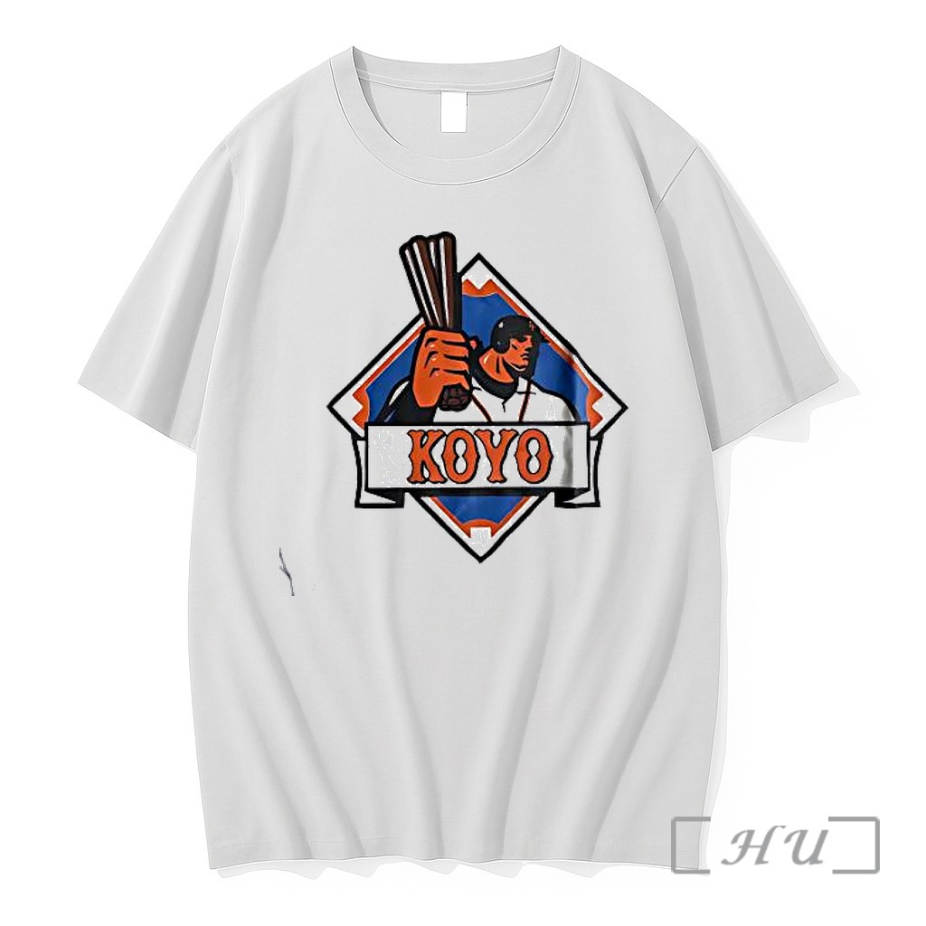 Officials Koyo Barry Bonds San Francisco Giants Mlb Premium T Shirts Sweater Hoodie