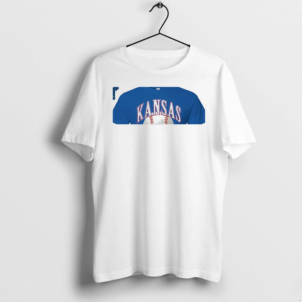 Officials Kansas Jayhawks 2026 Big 12 Baseball Tournament Champions 1 Premium T Shirt Sweatshirt Hoodie