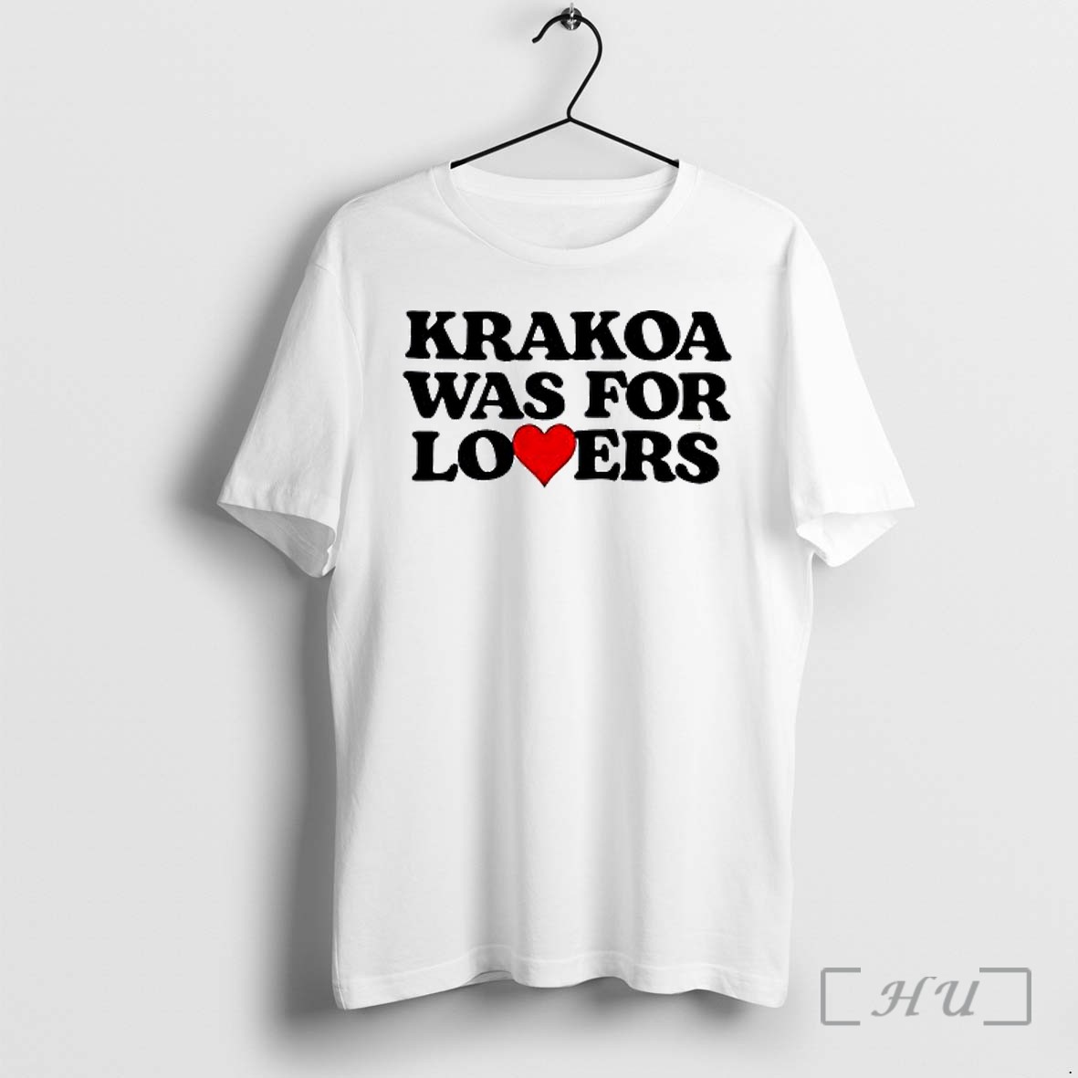 Officials Krakoa X Men Marvel Comics Krakoa Was For Lovers Premium T Shirts Sweater Hoodie