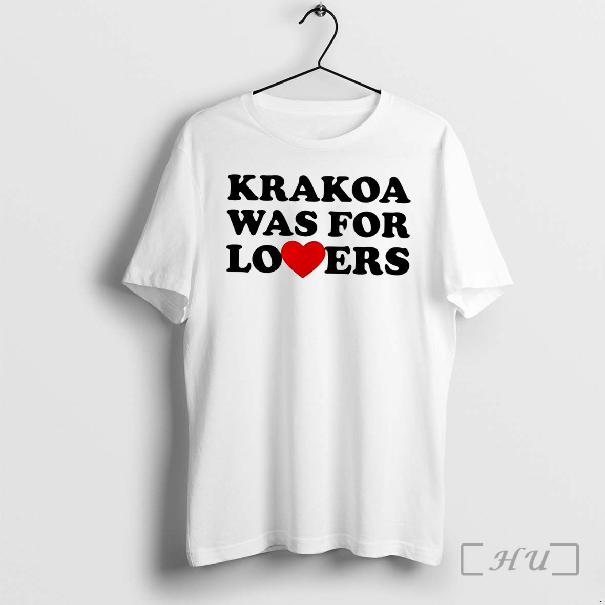 Officials Krakoa Was For Lovers Tee Premium T Shirts Sweater Hoodie