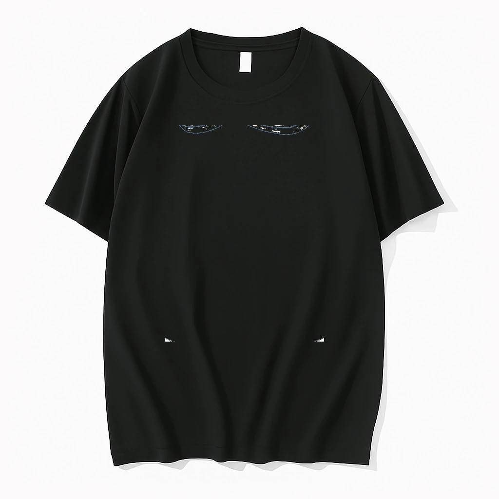 Officials Kurt Cobain Foxes 2026 1 Premium T Shirt Sweatshirt Hoodie