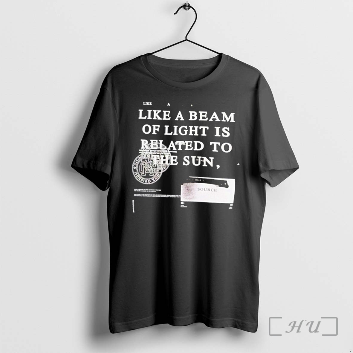 Officials Kyrie Irving Like A Beam Of Light Is Related To The Sun Tee Premium T Shirts Sweater Hoodie
