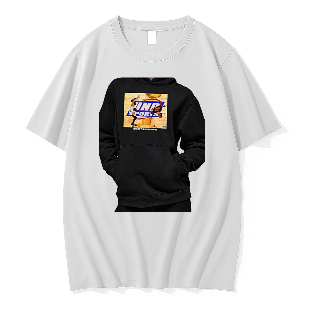 Officials Lebron James Anthony Davis Los Angeles Lakers Nba Finals Champions Und Sports Premium T Shirt Sweatshirt Hoodie