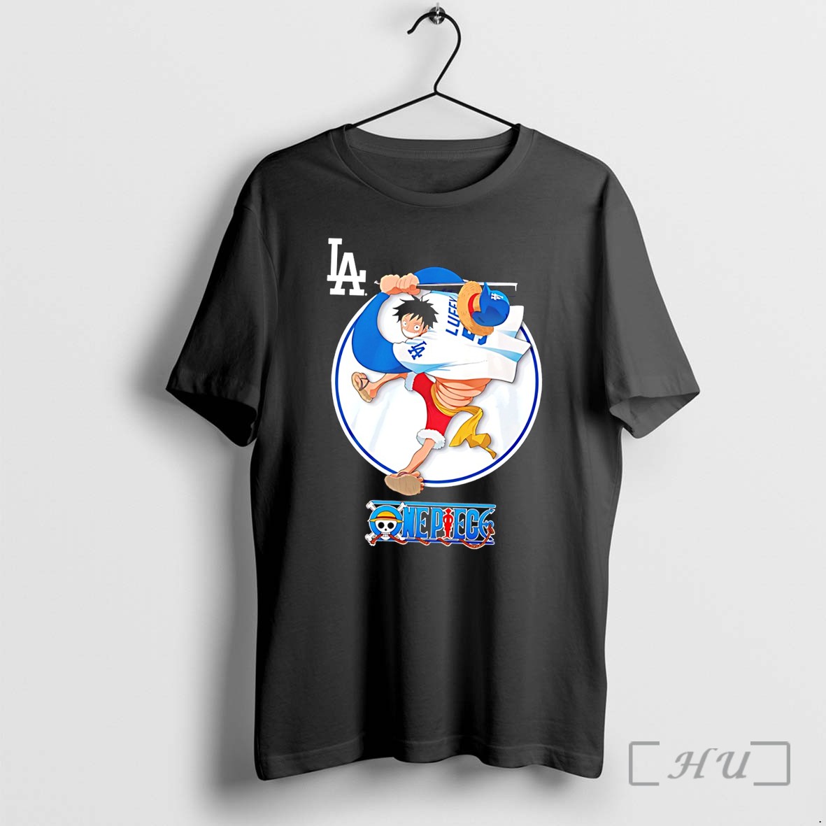Officials Los Angeles Dodgers Featuring Illustration Tee Premium T Shirts Sweater Hoodie