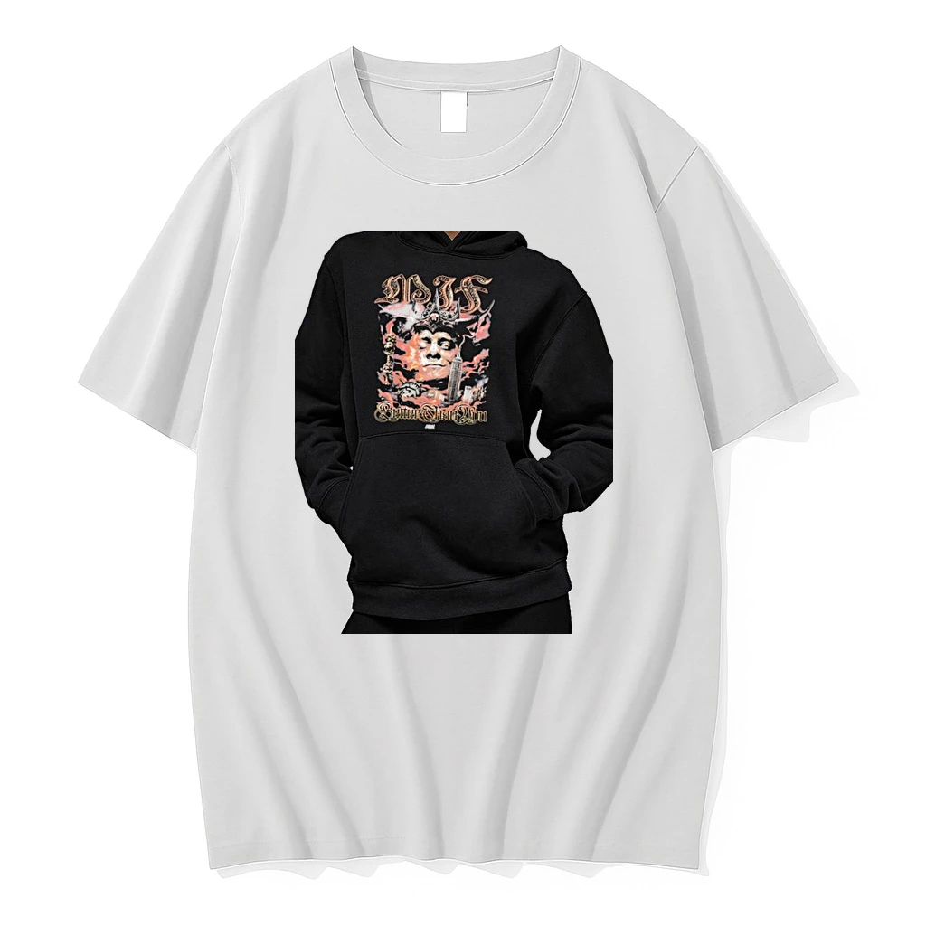 Officials Mjf Better Than You King Of New York City Aew Premium T Shirt Sweatshirt Hoodie