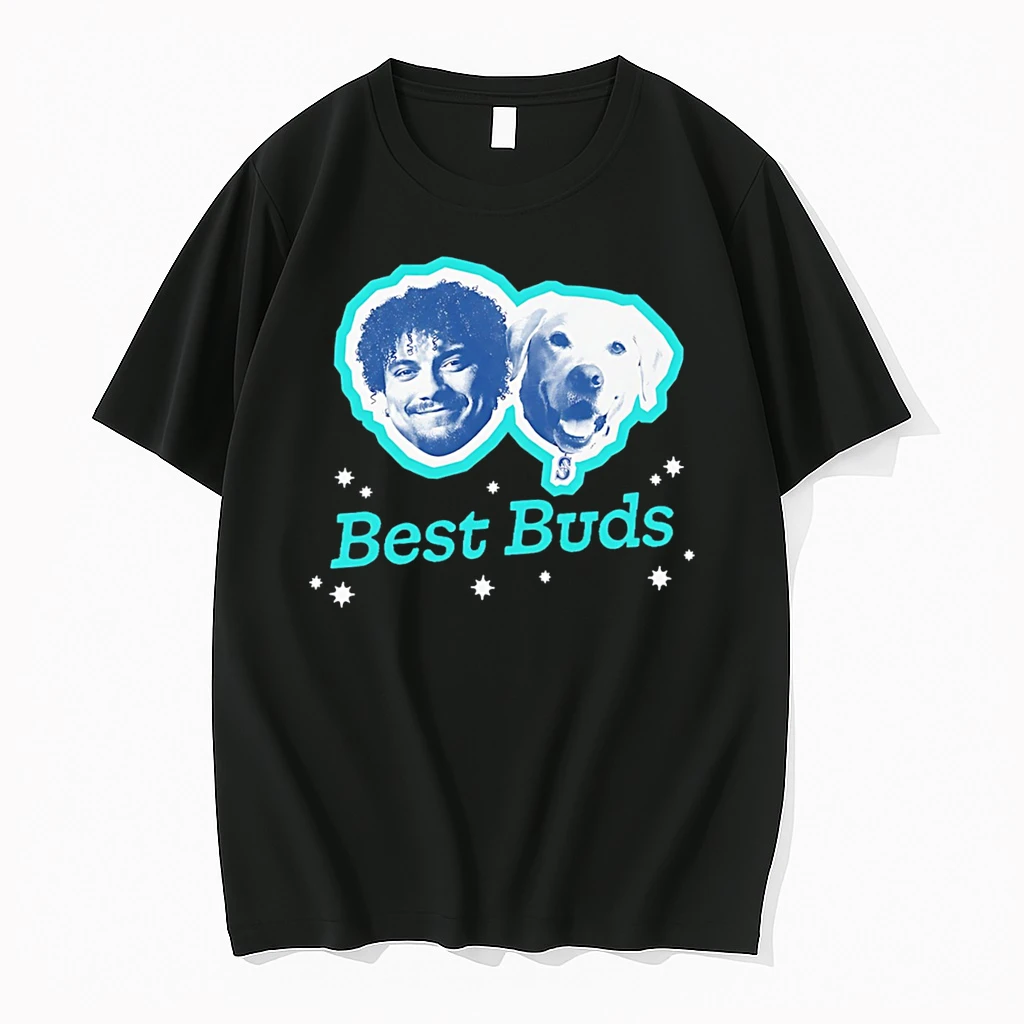 Officials Mariners Best Buds Night 2026 Tee Premium T Shirt Sweatshirt Hoodie