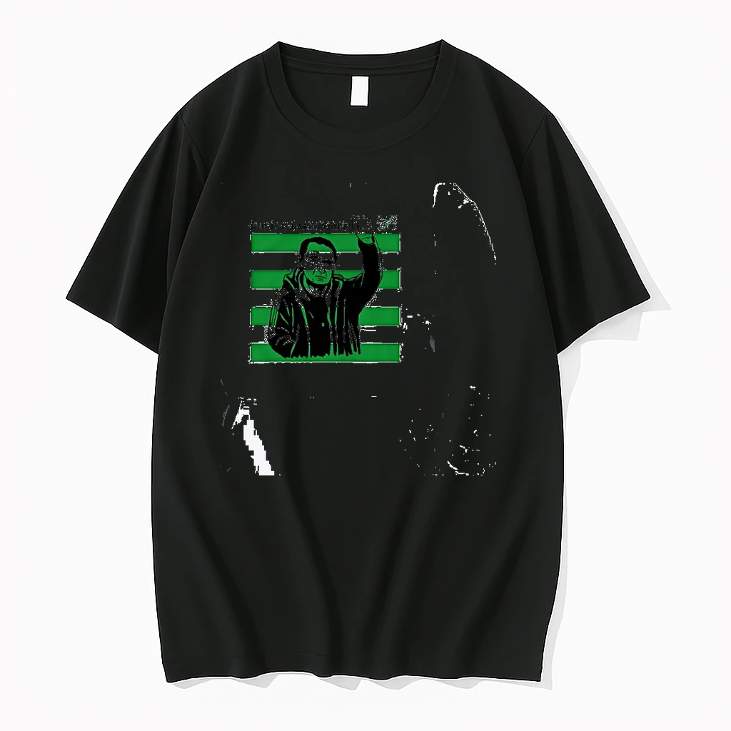 Officials Martin Oneill Hail Hail Celtic Fc Premium T Shirt Sweatshirt Hoodie