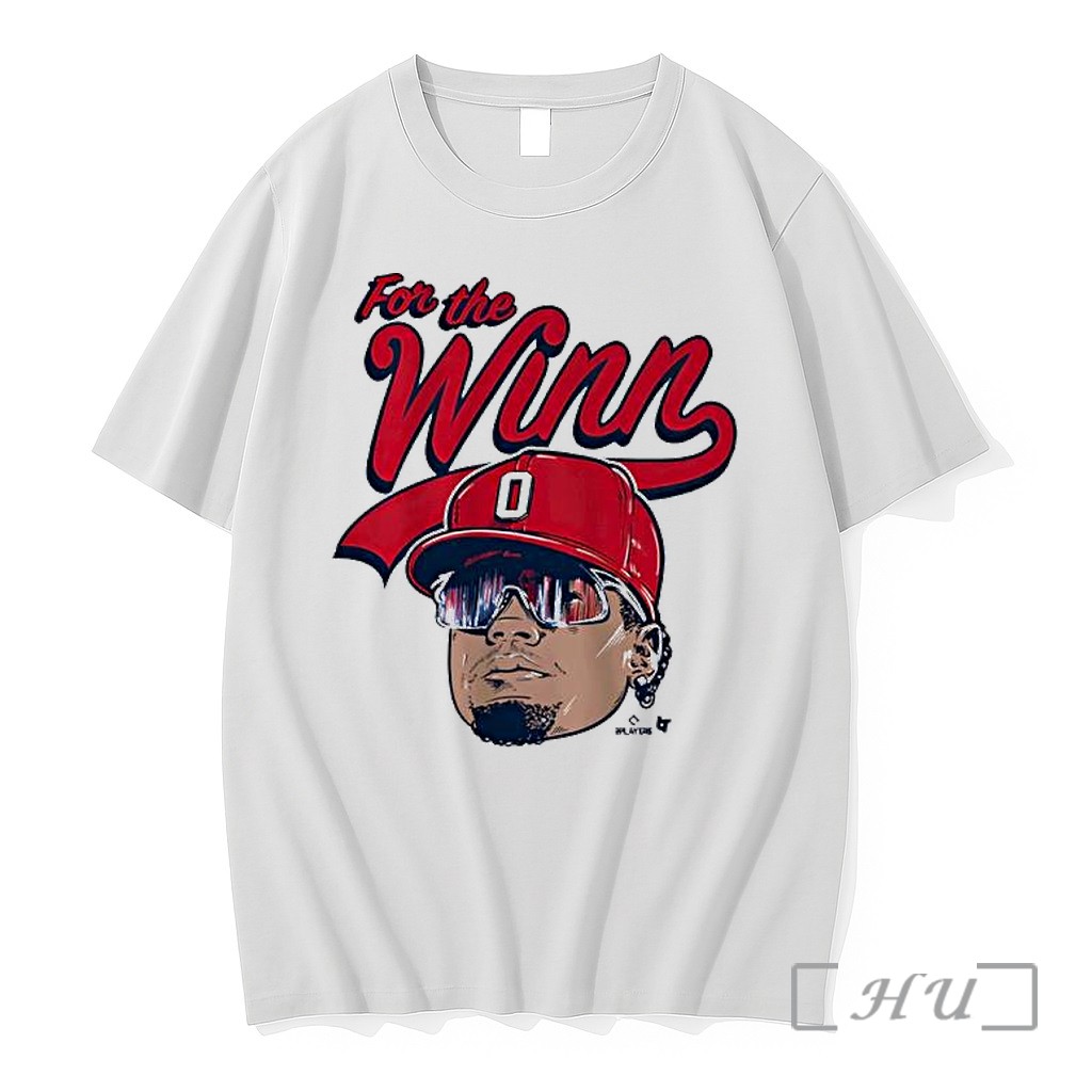 Officials Masyn Winn Swag Head Premium T Shirts Sweater Hoodie