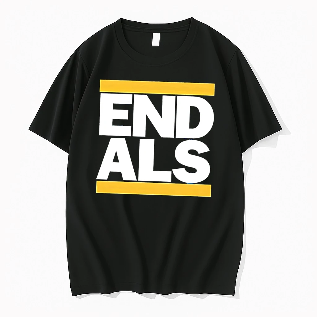 Officials Milwaukee Brewers End Als Black Premium T Shirt Sweatshirt Hoodie