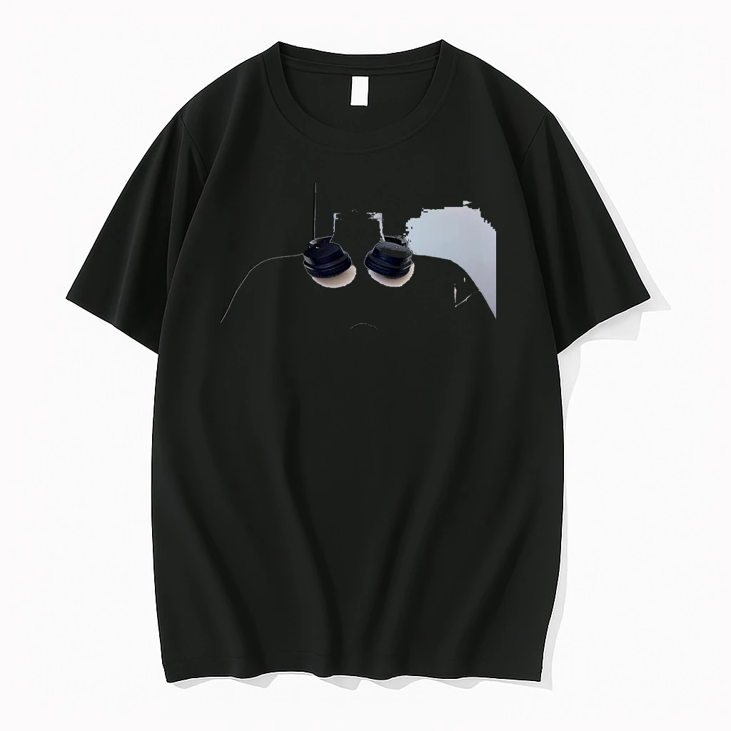 Officials Misato Katsuragi Crying And Drinking Get Me Off This Ride White Premium T Shirt Sweatshirt Hoodie