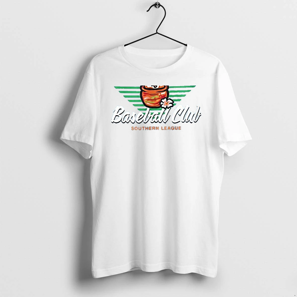 Officials Montgomery Biscuits Montgomery Kimchi Baseball Club 2026 Premium T Shirt Sweatshirt Hoodie