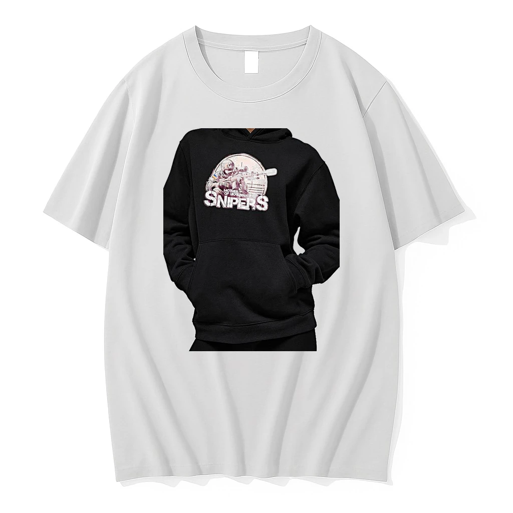 Officials Mother Of Ukrainian Snipers Tactical Military Distressed Premium T Shirt Sweatshirt Hoodie