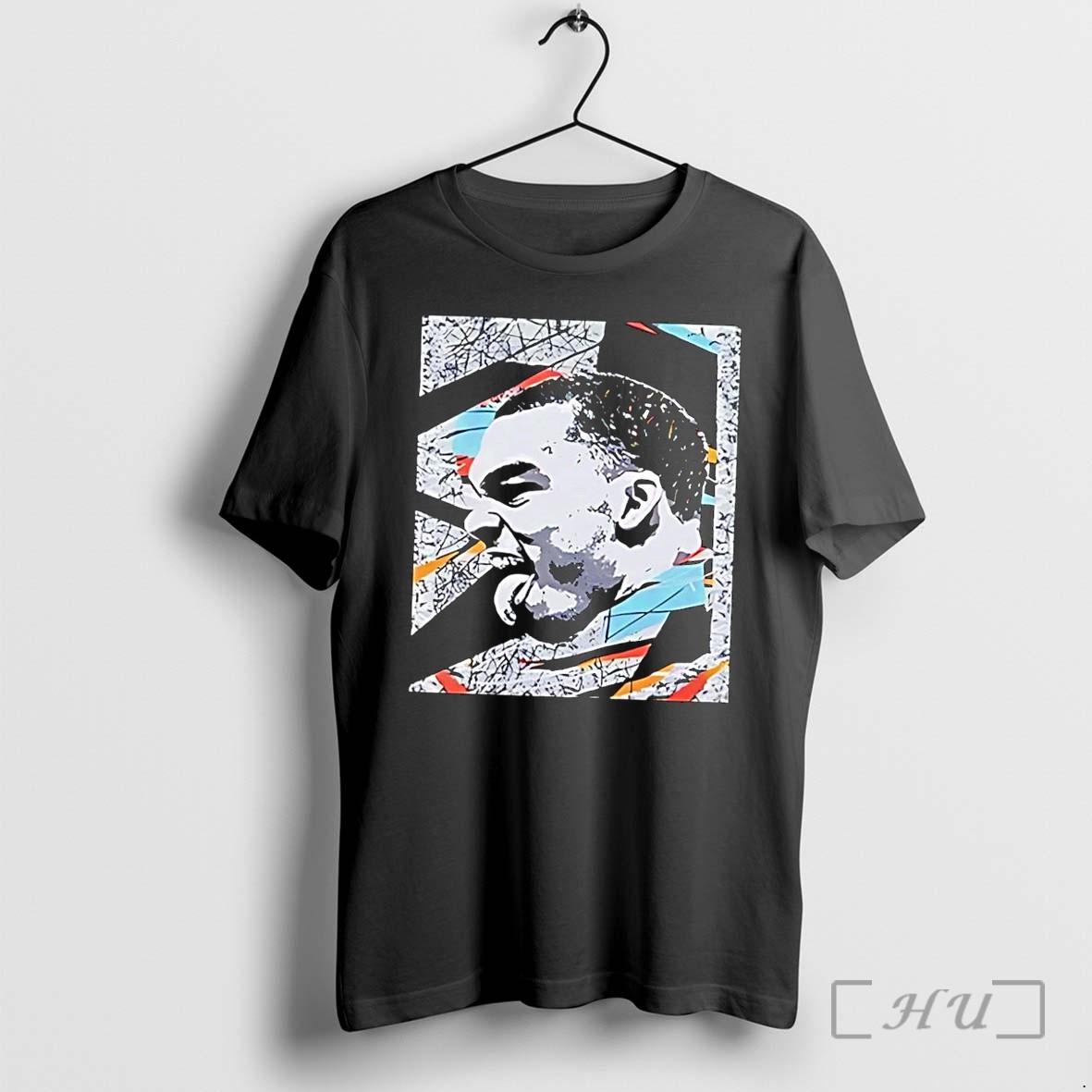 Officials Muhammad Ali The Greatest World Heavyweight Champion Boxing Sports Icon Black Premium T Shirts Sweater Hoodie