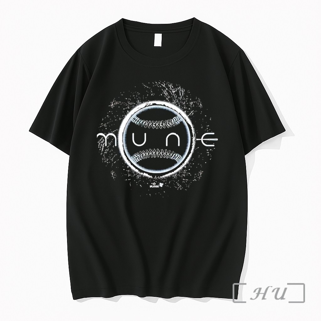 Officials Munetaka Murakami Mune Premium T Shirts Sweater Hoodie