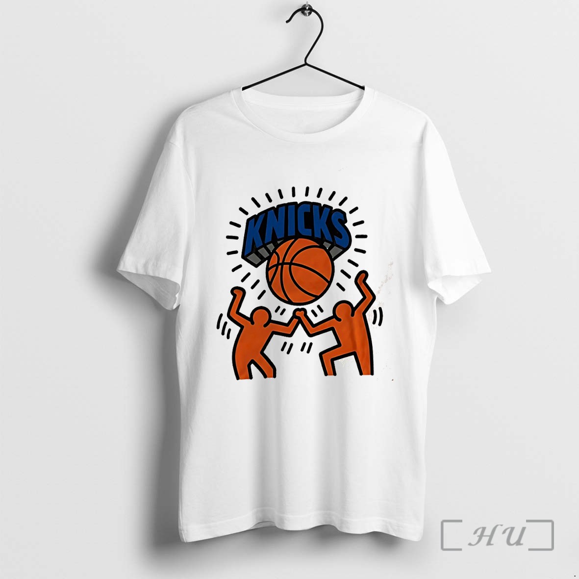 Officials New York Knicks Basketball 2026 Nba Finals Funny Meme Premium T Shirts Sweater Hoodie