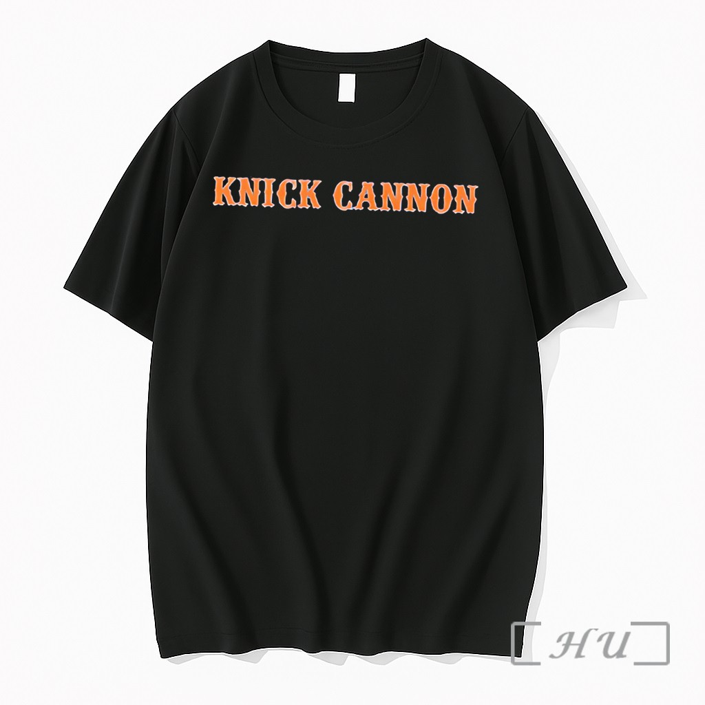 Officials New York Knicks Cannon Tee Premium T Shirts Sweater Hoodie