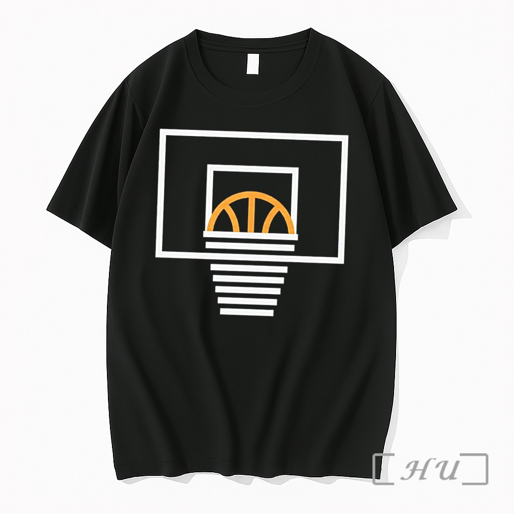 Officials New York Knicks Hooper Basketball 2026 Tee Premium T Shirts Sweater Hoodie