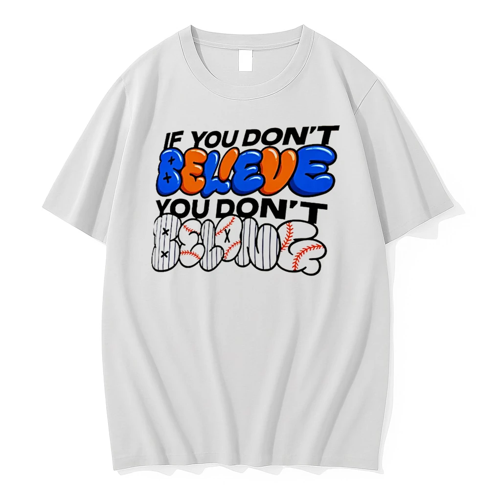 Officials New York Knicks If You Dont Believe You Dont Belong Tee Premium T Shirt Sweatshirt Hoodie