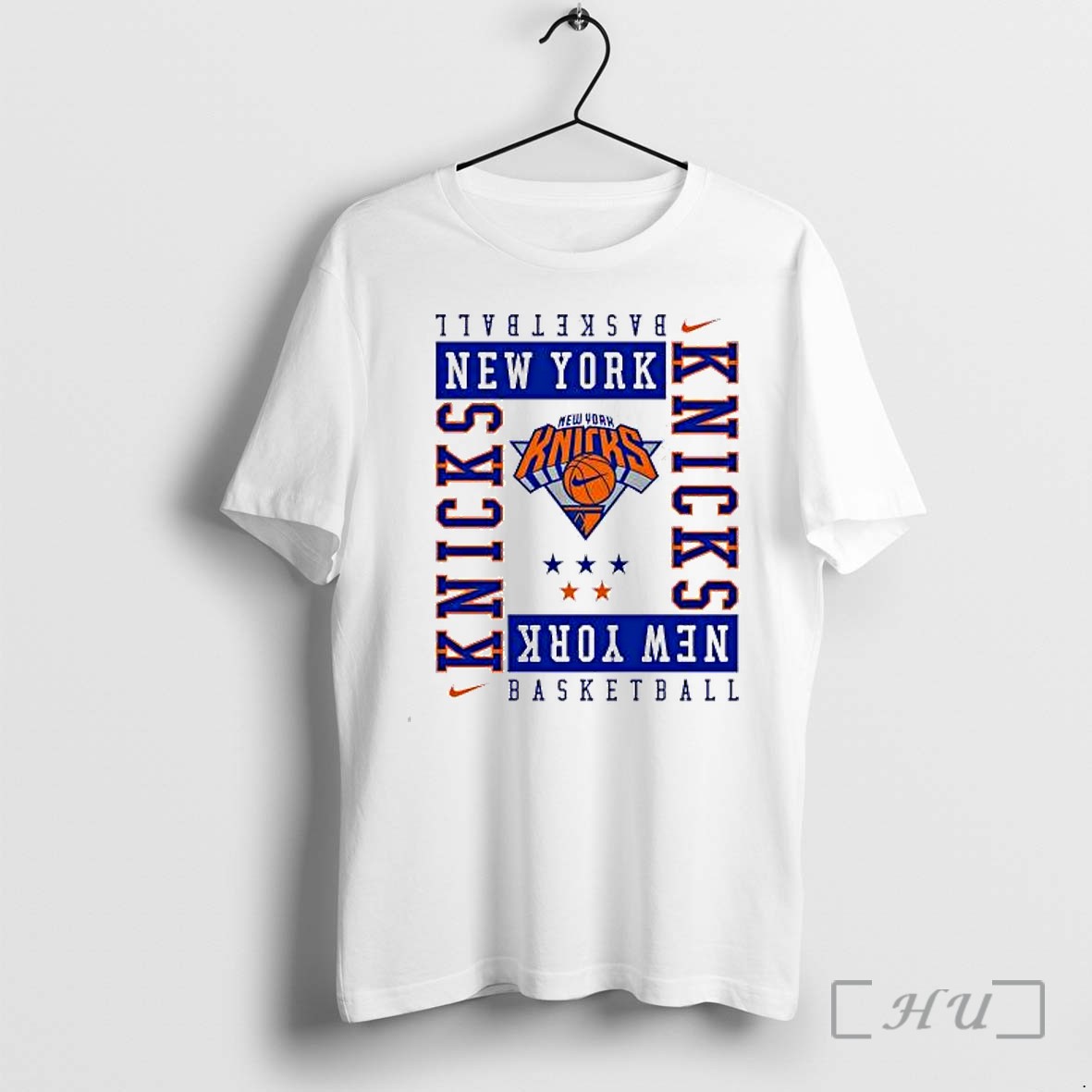 Officials New York Knicks Nba Basketball New York Knicks New York Basketball Premium T Shirts Sweater Hoodie