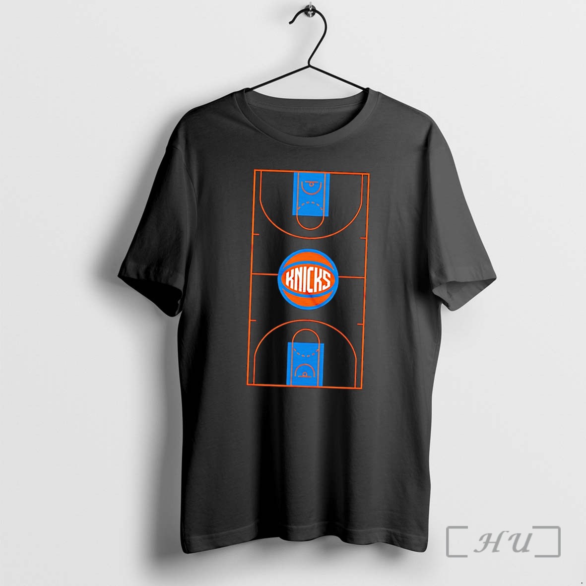 Officials New York Knicks The Mecca Of Basketball 2026 Tee Premium T Shirts Sweater Hoodie